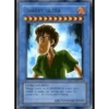 Cartas 7