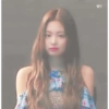 Blackpink tiernas♡ 7