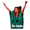 Mariaritinha 18