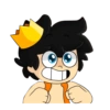 Trollino 23