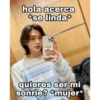 KPOP ♡ 6