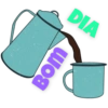 Bom DIA