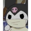 My melody y Kuromi 3 8