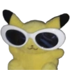 Memes para planejar algo 🤔 13