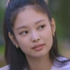 Jennie pack O1 11