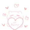 ૮₍ ´ ꒳ `₎ა・rosita♡𝆬 ! 13