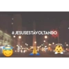 Mensagem evangélica 11