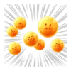 Dragón Ball Z 🐲 7
