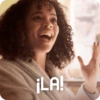 PRIDE HBO LATAM 2