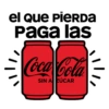 Celebrando a Nivel de Cancha 5