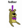 Feddy 22