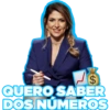 Shark Tank Brasil 15