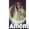 Amém 15
