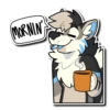 Furry 27