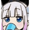 Los gatos y nekos 11