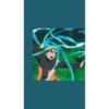 Metadinhas animes 22