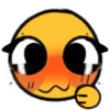 Emojis que necesitas  15 😳
