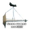 Indonesia 16
