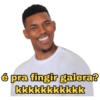 FIGURINHAS IRONICAS 🤤 11