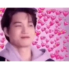 Bts da zueira 18
