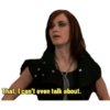 Devil Wears Prada 19