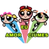 Surto de AMOR 🤫 10