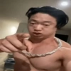 Shitpost 🤣😂 13