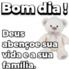 Pacote dez junho 12