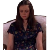 Rory Gilmore Girls 🩷 20