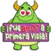 🩷Monster Love🩷 13
