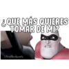Los increíbles 25