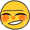 Los Emojis se usan🤭✨2 6