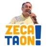 Zeca 2022 17