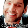 😈LUCIFER [NETFLIX] 😈 30