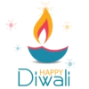 Diwali
