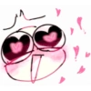 caritas de love♡ 6