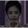 Kim jennie !¡ 11