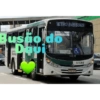Pacote exclusivo Davi Play 11