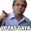 Latest Memes 8