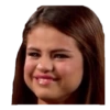 Meme reaction 27
