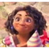 Encanto low quality 11