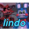 Fnaf PT : 2 28