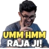 Memes Daily 15