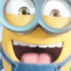 Minions 30