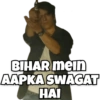 Mirzapur 2 Trailer 13