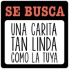 Aló, Date Cuenta 25