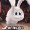 Mi Bebito Fiu Fiu 9