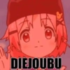 DIEJOUBU