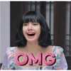 K-Pop 1 24
