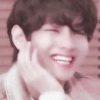 Soft bts 20